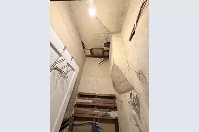 224 E 4th Street, Owen, WI 54460 - Photo 30