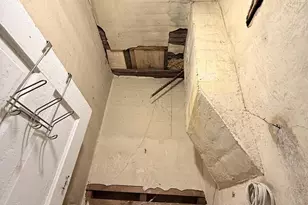 224 E 4th St, Owen, WI 54460 - Photo 30