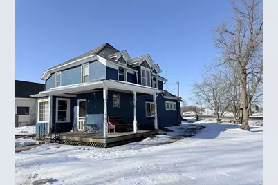 224 E 4th Street, Owen, WI 54460 - Photo 2