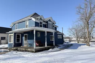224 E 4th St, Owen, WI 54460 - Photo 2
