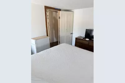 224 E 4th Street, Owen, WI 54460 - Photo 26