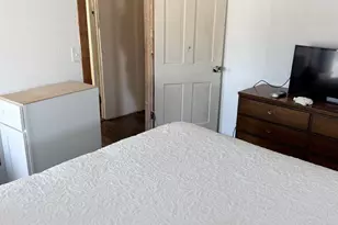 224 E 4th St, Owen, WI 54460 - Photo 26