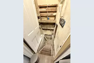 224 E 4th Street, Owen, WI 54460 - Photo 28