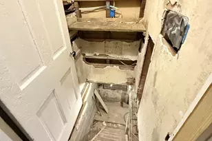 224 E 4th St, Owen, WI 54460 - Photo 28