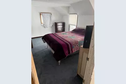 224 E 4th Street, Owen, WI 54460 - Photo 16