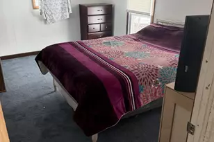 224 E 4th St, Owen, WI 54460 - Photo 16