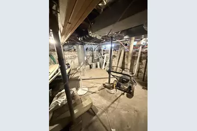 224 E 4th Street, Owen, WI 54460 - Photo 40