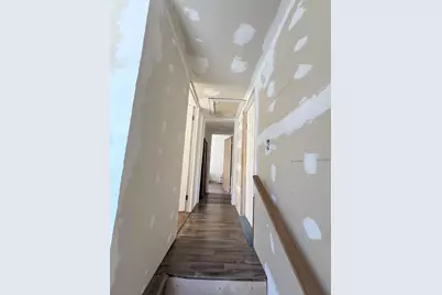 224 E 4th Street, Owen, WI 54460 - Photo 20