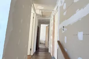 224 E 4th St, Owen, WI 54460 - Photo 20