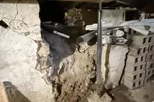 224 E 4th St, Owen, WI 54460 - Photo 34