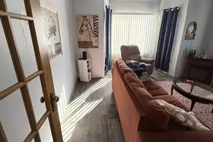 224 E 4th St, Owen, WI 54460 - Photo 12