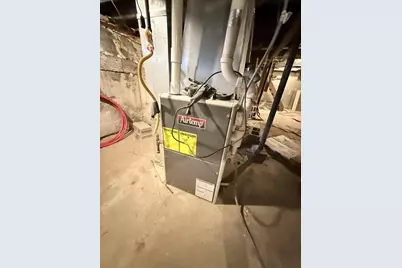 224 E 4th Street, Owen, WI 54460 - Photo 38