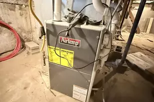 224 E 4th St, Owen, WI 54460 - Photo 38