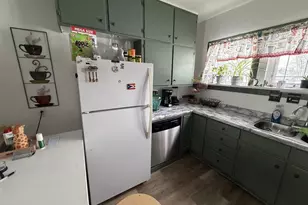 224 E 4th St, Owen, WI 54460 - Photo 10