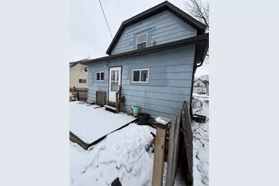 224 E 4th Street, Owen, WI 54460 - Photo 4