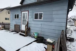 224 E 4th St, Owen, WI 54460 - Photo 4