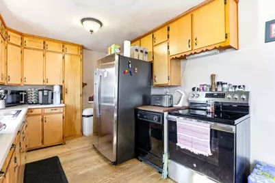 321 6th Street South, Wisconsin Rapids, WI 54494 - Photo 28