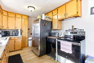 321 6th St S, Wisconsin Rapids, WI 54494 - Photo 28