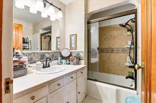 321 6th St S, Wisconsin Rapids, WI 54494 - Photo 20