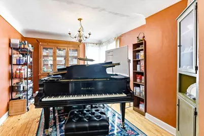 321 6th Street South, Wisconsin Rapids, WI 54494 - Photo 32