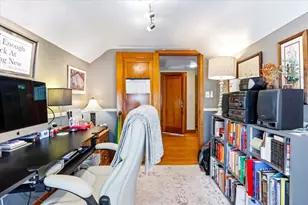 321 6th St S, Wisconsin Rapids, WI 54494 - Photo 38