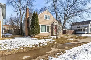 321 6th St S, Wisconsin Rapids, WI 54494 - Photo 12