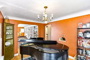 321 6th St S, Wisconsin Rapids, WI 54494 - Photo 30