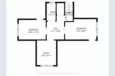 321 6th Street South, Wisconsin Rapids, WI 54494 - Photo 4