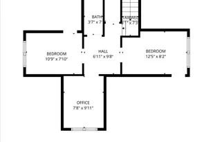 321 6th St S, Wisconsin Rapids, WI 54494 - Photo 4