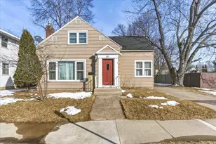 321 6th St S, Wisconsin Rapids, WI 54494 - Photo 14