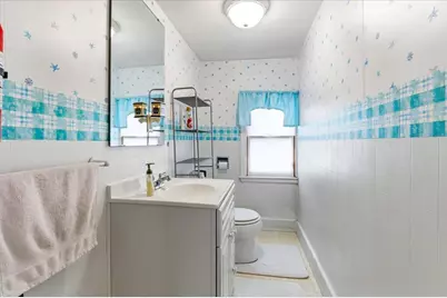 321 6th Street South, Wisconsin Rapids, WI 54494 - Photo 36