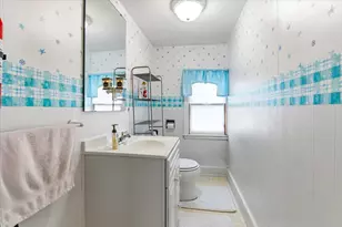 321 6th St S, Wisconsin Rapids, WI 54494 - Photo 36