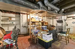 321 6th St S, Wisconsin Rapids, WI 54494 - Photo 46