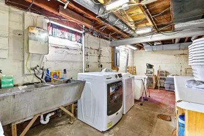 321 6th Street South, Wisconsin Rapids, WI 54494 - Photo 44