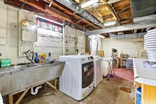 321 6th St S, Wisconsin Rapids, WI 54494 - Photo 44