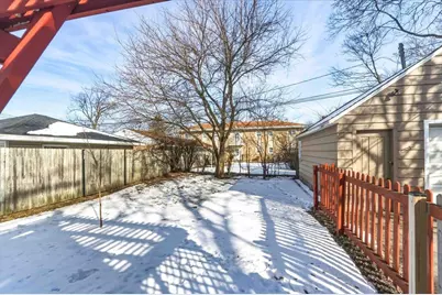 321 6th Street South, Wisconsin Rapids, WI 54494 - Photo 10