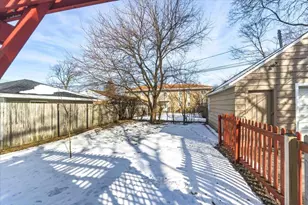 321 6th St S, Wisconsin Rapids, WI 54494 - Photo 10