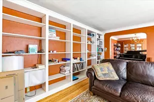 321 6th St S, Wisconsin Rapids, WI 54494 - Photo 34