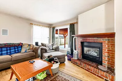 321 6th Street South, Wisconsin Rapids, WI 54494 - Photo 22