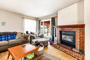 321 6th St S, Wisconsin Rapids, WI 54494 - Photo 22