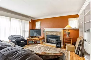 321 6th St S, Wisconsin Rapids, WI 54494 - Photo 6