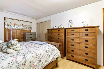 321 6th Street South, Wisconsin Rapids, WI 54494 - Photo 18