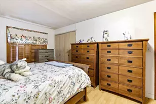 321 6th St S, Wisconsin Rapids, WI 54494 - Photo 18