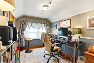 321 6th St S, Wisconsin Rapids, WI 54494 - Photo 40