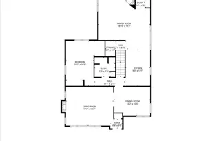 321 6th St S, Wisconsin Rapids, WI 54494 - Photo 2