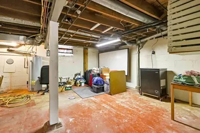 321 6th Street South, Wisconsin Rapids, WI 54494 - Photo 42