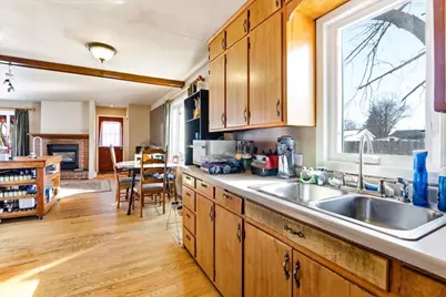 321 6th Street South, Wisconsin Rapids, WI 54494 - Photo 26