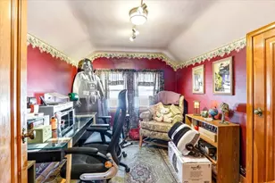 321 6th St S, Wisconsin Rapids, WI 54494 - Photo 16