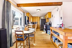 321 6th St S, Wisconsin Rapids, WI 54494 - Photo 24