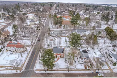 711 N 10th Street, Wausau, WI 54403 - Photo 8